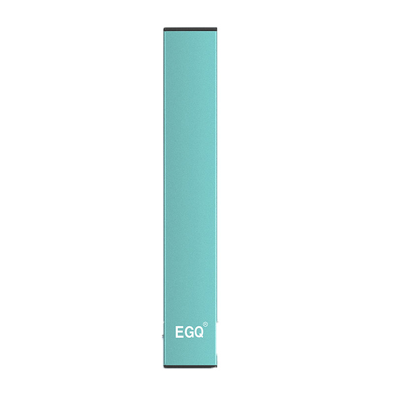 Gorący sprzedawanie Vape Pen 290mah Odporny na przeciek parowniki Vaporizer System Kompatybilny elektroniczny papieros