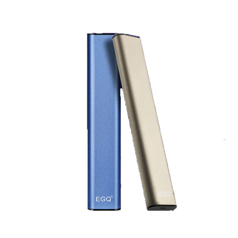 Najwyższa jakość 1,65 ml długopis vape 400 mAh elektroniczny papieros Długopis jednorazowy Vape Cena fabryczna