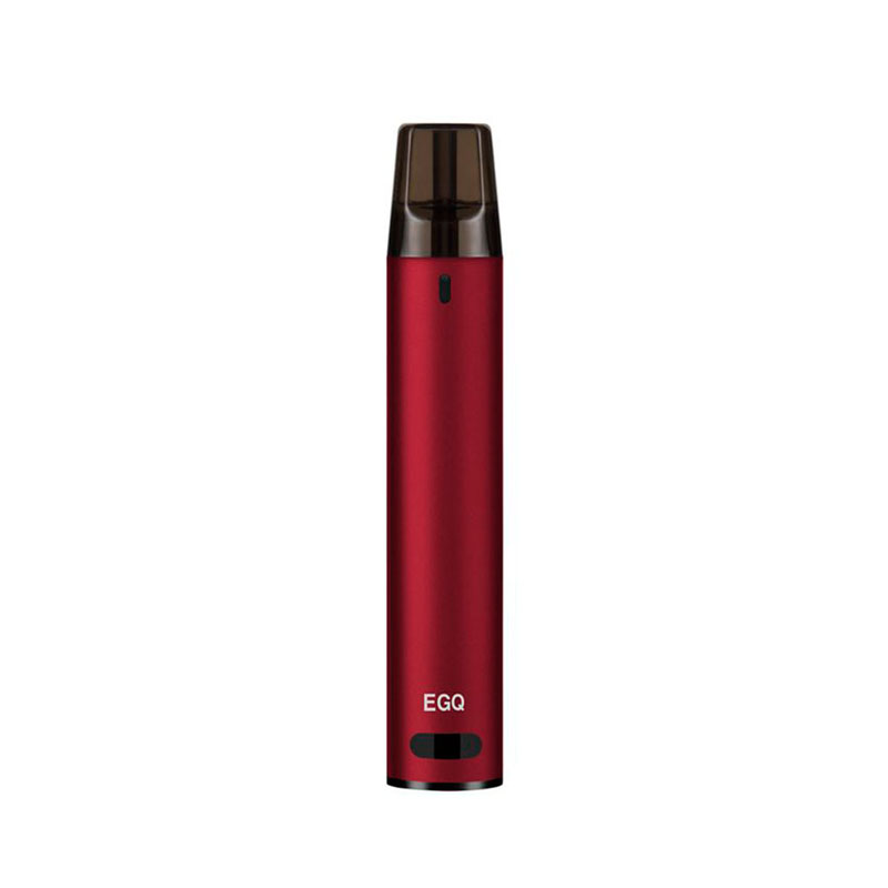 Shenzhen Wytwórca Vape Pen E-Cigarette Pod System Vape Kit na sprzedaż