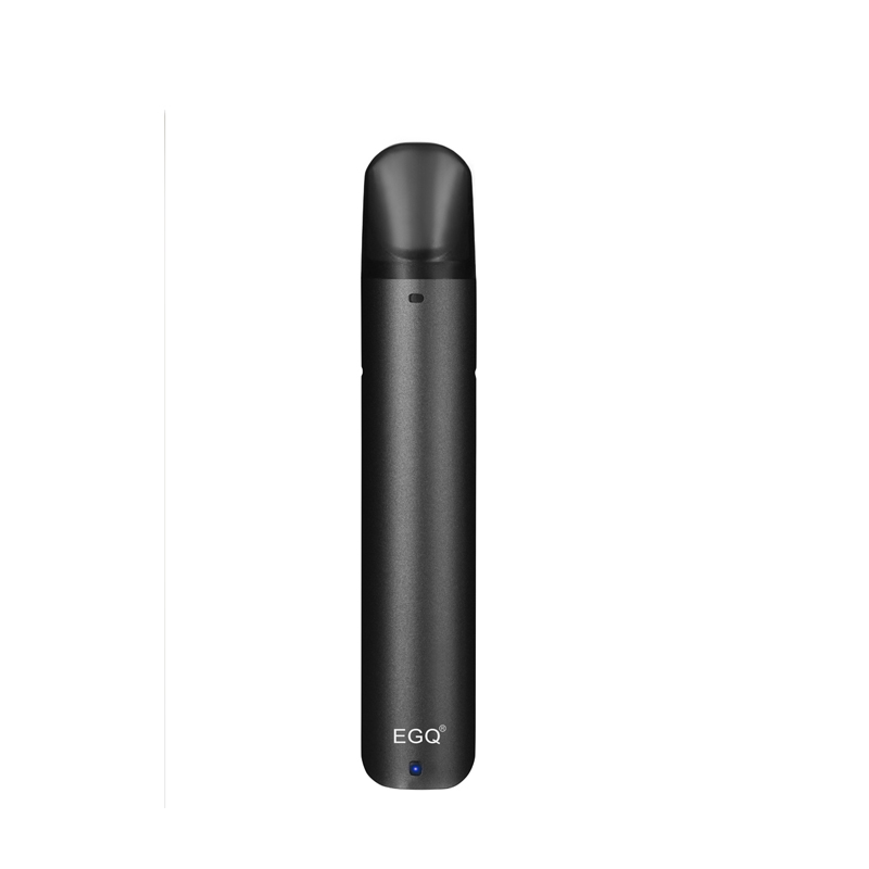 2020 Przenośny 1,35mL System Vape Custom Pods System Elektroniczny papieros