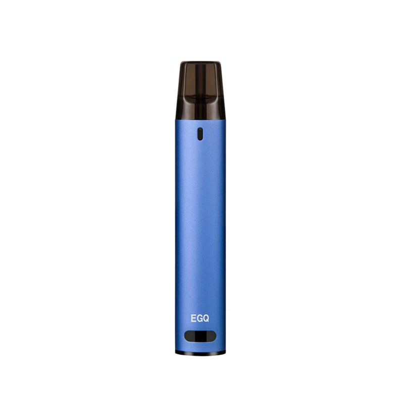 Fabrycznie oryginalne, elektroniczne papierosy Vape Pen Mini Szisza Elektroniczne papierosy