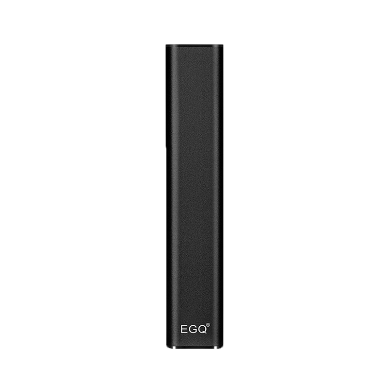 Fabryka Sprzedaż hurtowa 400mAh Electronic Cigarette Vape Pen